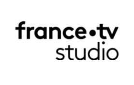 Logo France TV Studio